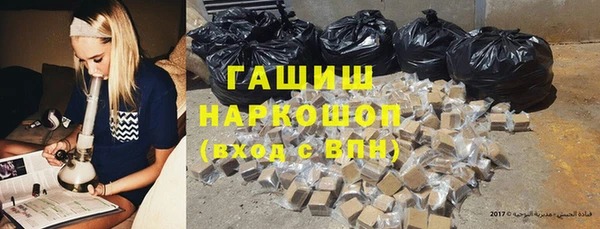 винт Каменка