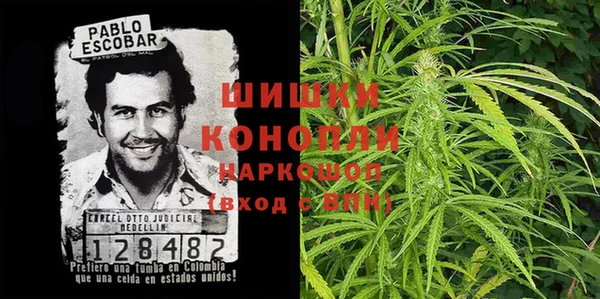 метадон Алексеевка