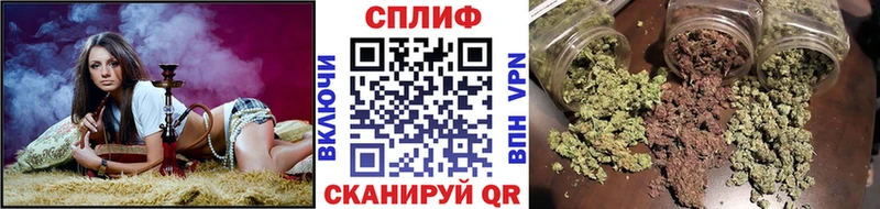 хочу   Кукмор  Шишки марихуана тримм 